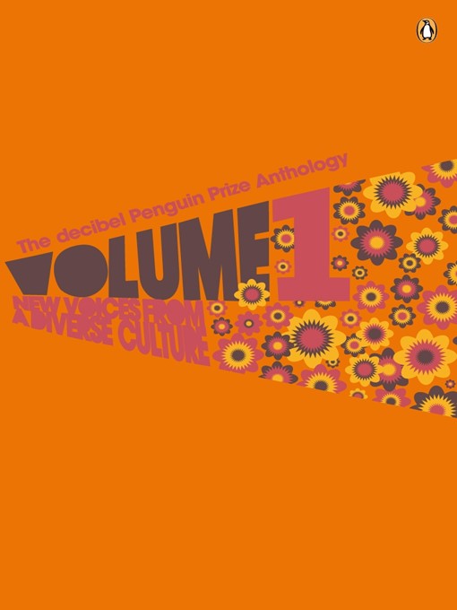 Title details for The Decibel Penguin Prize Anthology by Penguin Books Ltd - Available